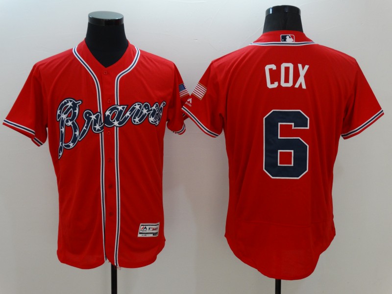 Atlanta Braves jerseys-025